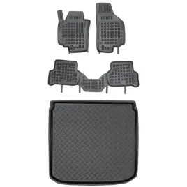 zestaw-dywaniki-i-mata-korytka-seat-altea-2006-2015-hatchback-wersja-xl
