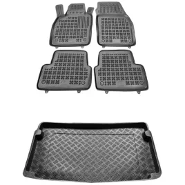 zestaw-dywaniki-i-mata-seat-ibiza-v-2017-2021-gorna-podloga-bagaznika