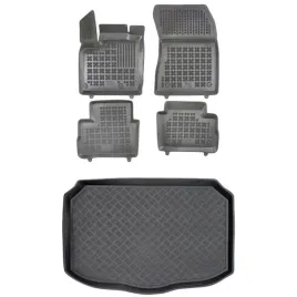zestaw-dywaniki-i-mata-korytka-nissan-qashqai-iii-od-2021-stopery
