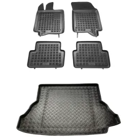 zestaw-dywaniki-i-mata-korytka-renault-laguna-ii-2001-2007-hatchback