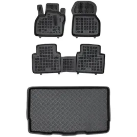 zestaw-dywaniki-i-mata-korytka-renault-zoe-od-2019-stopery-rezaw-plast