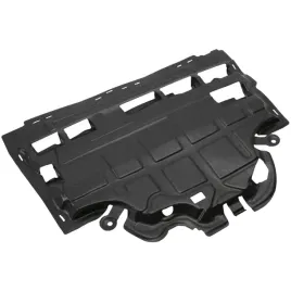 oslona-silnika-do-renault-trafic-ii-2006-2014