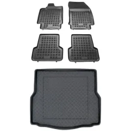 zestaw-dywaniki-i-mata-korytka-renault-laguna-iii-2007-2015-hatchback