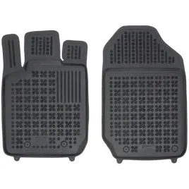 dywaniki-korytka-gumowe-ford-ranger-iv-2011-2015-w
