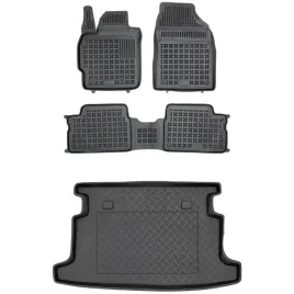 zestaw-dywaniki-mata-korytka-toyota-corolla-x-e140-e150-2006-2013-hatchback