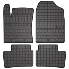 dywaniki-samochodowe-gumowe-el-toro-do-hyundai-i10-ii-2013-2019-hatchback