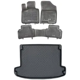 zestaw-dywaniki-i-mata-hyundai-tucson-iv-od-2020-gorna-podloga-bagaznika-ni