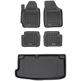 zestaw-dywaniki-i-mata-korytka-hyundai-i10-i-2007-2013-hatchback-stopery