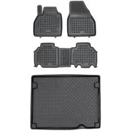 zestaw-dywaniki-i-mata-korytka-renault-kangoo-ii-2008-2021-5-osobowy
