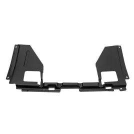 oslona-silnika-do-citroen-c5-i-2001-2004