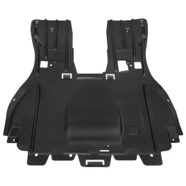 oslona-silnika-do-citroen-c6-i-2005-2012