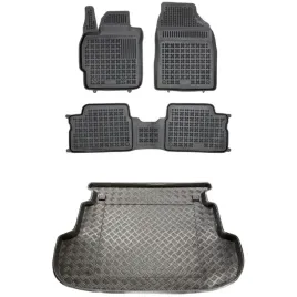 zestaw-dywaniki-i-mata-korytka-toyota-corolla-x-e140-e150-2006-2013-kombi
