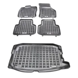 gumowy-zestaw-dywaniki-i-mata-korytka-seat-leon-iv-mk4-od-2020-hatchback
