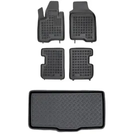 zestaw-dywaniki-i-mata-korytka-fiat-panda-iii-od-2012-stopery-rezaw-plast