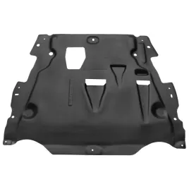 oslona-silnika-do-ford-mondeo-mk-iv-2006-2010