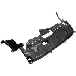 oslona-silnika-do-honda-cr-v-ii-2001-2006