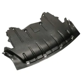 oslona-silnika-do-bmw-x5-e70-2010-2013