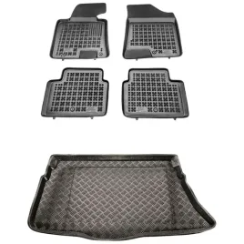 zestaw-dywaniki-i-mata-korytka-hyundai-i30-ii-2012-2016-hatchback-stopery