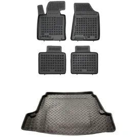 zestaw-dywaniki-i-mata-korytka-hyundai-i40-2011-2019-sedan-stopery