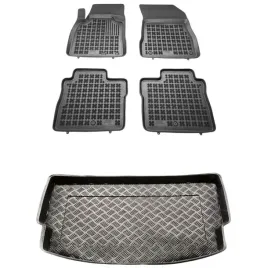 zestaw-dywaniki-i-mata-nissan-note-ii-2013-2016-gorna-podloga-bagaznika