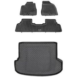 zestaw-dywaniki-i-mata-lexus-rx-iii-al10-2009-2012-przed-liftingiem-pasuje