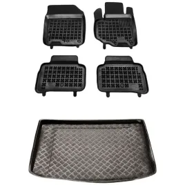 zestaw-dywaniki-i-mata-korytka-suzuki-vitara-ii-2015-2018-hatchback