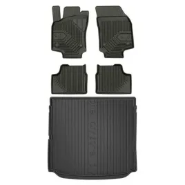 gumowy-zestaw-dywaniki-i-mata-korytka-do-opel-astra-h-2004-2014-kombi