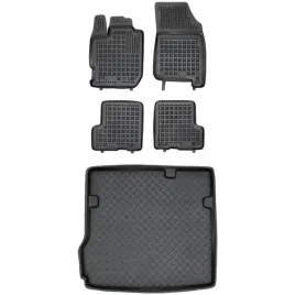 zestaw-dywaniki-i-mata-korytka-dacia-duster-ii-od-2018-4x2-stopery