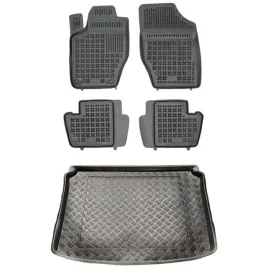 zestaw-dywaniki-i-mata-peugeot-307-2001-2011-hb