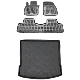 zestaw-dywaniki-i-mata-korytka-mazda-5-i-2010-2010-stopery-rezaw-plast
