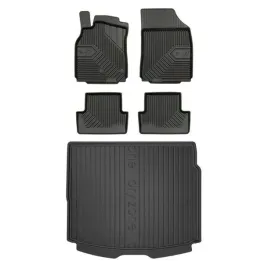gumowy-zestaw-dywaniki-i-mata-do-renault-megane-iii-2008-2016-coupe-kombi