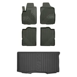gumowy-zestaw-dywaniki-i-mata-korytka-fiat-panda-ii-2003-2012-hatchback