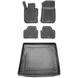 zestaw-dywaniki-i-mata-korytka-bmw-x1-e84-2009-2016-stopery-rezaw-plast