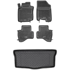 zestaw-dywaniki-i-mata-korytka-citroen-c1-i-2008-2014-po-liftingu-stopery