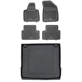 zestaw-dywaniki-i-mata-korytka-citroen-c5-ii-2008-2017-kombi-stopery