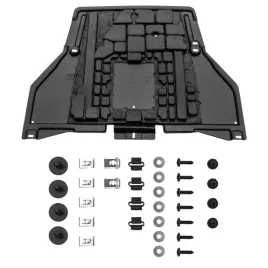 oslona-pod-zderzak-vw-passat-b5-1997-2005