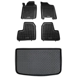 zestaw-dywaniki-i-mata-peugeot-206-1998-2012-hatchback-z-gasnica