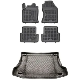 zestaw-dywaniki-i-mata-korytka-ford-focus-i-1998-2005-sedan-stopery