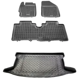 zestaw-dywaniki-i-mata-toyota-verso-s-2010-2017-gorna-podloga-bagaznika