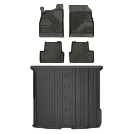 gumowy-zestaw-dywaniki-i-mata-korytka-do-opel-astra-j-2009-2020-sedan