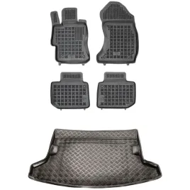 zestaw-dywaniki-i-mata-korytka-subaru-xv-i-2011-2018-stopery-rezaw-plast