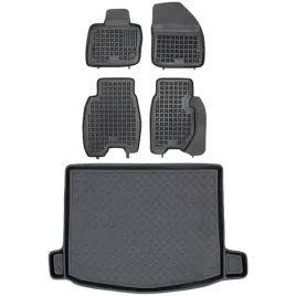 zestaw-dywaniki-i-mata-honda-civic-viii-2006-2011-hatchback-5-drzwiowy