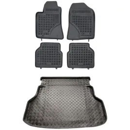 zestaw-dywaniki-i-mata-korytka-toyota-avensis-ii-2003-2009-kombi-stopery
