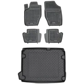 zestaw-dywaniki-i-mata-korytka-citroen-c4-ii-2010-2017-stopery