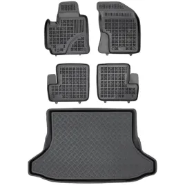 zestaw-dywaniki-i-mata-toyota-rav4-ii-2003-2005-po-liftingu-5-drzwiowy