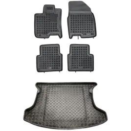 zestaw-dywaniki-i-mata-korytka-nissan-qashqai-2-i-2008-2013-7-osobowy
