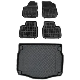 zestaw-dywaniki-i-mata-korytka-citroen-c4-cactus-2014-2021-stopery