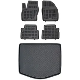 zestaw-dywaniki-i-mata-korytka-ford-c-max-i-2003-2010-stopery-rezaw-plast