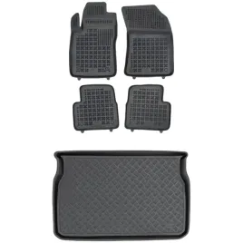 zestaw-dywaniki-i-mata-korytka-citroen-c3-iii-od-2016-stopery-rezaw-plast