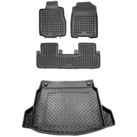 zestaw-dywaniki-i-mata-korytka-honda-cr-v-iv-2012-2018-stopery
